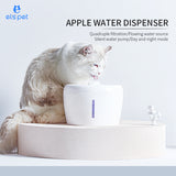 Water Dispenser for Cat
